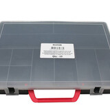 Benson Assortimentsdoos - Leeg - 35X25X6CM | 011526 | BENSON