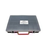 Benson Assortimentsdoos - Leeg - 35X25X6CM | 011526 | BENSON Benson Assortimentsdoos - Leeg - 35X25X6CM | 011526 | BENSON