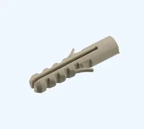 LCB LED Europe  Spreidplug - Nylon8 - 5MM
