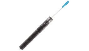 LCB LED Radiatorborstel | SL346 LCB LED Radiatorborstel | SL346