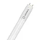 Ledvance Zakelijk: Professionele LED Verlichting & Armaturen LED Buis T8 Value (HF) Standard Output 8W 900lm - 840 Koel Wit | 60cm - Vervangt 18W
