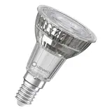 LED Spot E14 PAR16 5W 350lm - 827 Zeer Warm Wit | Vervangt 50W LED Spot E14 PAR16 5W 350lm - 827 Zeer Warm Wit | Vervangt 50W
