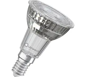 Ledvance Zakelijk: Professionele LED Verlichting & Armaturen LED Spot E14 PAR16 5W 350lm - 827 Zeer Warm Wit | Vervangt 50W