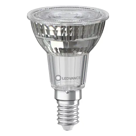 LED Spot E14 PAR16 5W 350lm - 827 Zeer Warm Wit | Vervangt 50W