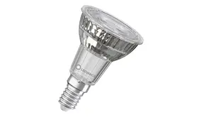 LED Spot E14 PAR16 4.8W 350lm 36D - 927 Zeer Warm Wit | Beste Kleurweergave - Dimbaar - Vervangt 60W LED Spot E14 PAR16 4.8W 350lm 36D - 927 Zeer Warm Wit | Beste Kleurweergave - Dimbaar - Vervangt 60W