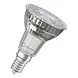 Ledvance Zakelijk: Professionele LED Verlichting & Armaturen LED Spot E14 PAR16 4.8W 350lm 36D - 927 Zeer Warm Wit  - Dimbaar - Vervangt 60W