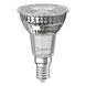 Ledvance Zakelijk: Professionele LED Verlichting & Armaturen LED Spot E14 PAR16 4.8W 350lm 36D - 927 Zeer Warm Wit  - Dimbaar - Vervangt 60W