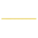 LED line LED Strip - 24V - COB - 5MM - 5 Meter - 48W - 740lm - 9.6W/M - SMD -CCT 2700K-6000K Dualwhite - 2PIN LED line LED Strip - 24V - COB - 5MM - 5 Meter - 48W - 740lm - 9.6W/M - SMD -CCT 2700K-6000K Dualwhite - 2PIN