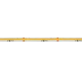 LED line verlichting - Betaalbare Professionele LED Oplossingen LED Strip PREMIUM - Tasma - 24V - COB - 10MM  - 5 Meter - 72W - 14.4W/M - 65lm/W - 4000K