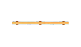 LED line LED Strip Lichtlijn - 5m - 8mm breed - 24V 5W/M - 100lm/W - COB - 4000K - IP20 LED line LED Strip Lichtlijn - 5m - 8mm breed - 24V 5W/M - 100lm/W - COB - 4000K - IP20