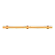 LED line LED Strip Lichtlijn - 5m - 8mm breed - 24V 5W/M - 100lm/W - COB - 4000K - IP20 LED line LED Strip Lichtlijn - 5m - 8mm breed - 24V 5W/M - 100lm/W - COB - 4000K - IP20
