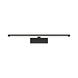LED Spiegellamp badkamer 60cm - IP44 - 12W CCT - 900lm LED Spiegellamp badkamer 60cm - IP44 - 12W CCT - 900lm