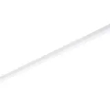 Philips LED Verlichting | Officieel distributeur LED Montagebalk - Ledinaire BN021C - 24W 2400lm - 830 3000K Warm Wit | 1500MM