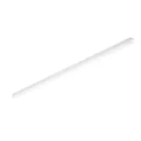 Philips LED Verlichting | Officieel Assortiment Signify Professional. LED Montagebalk - Ledinaire BN021C - 24W 2400lm - 830 3000K Warm Wit | 1500MM