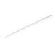 Philips LED Montagebalk - Ledinaire BN021C - 24W 2400lm - 830 3000K Warm Wit | 1500MM Philips LED Montagebalk - Ledinaire BN021C - 24W 2400lm - 830 3000K Warm Wit | 1500MM