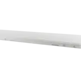 LED line verlichting - Betaalbare Professionele LED Oplossingen LED Montagebalk IP65 - Noodbatterij | 60CM Linker - 21W 3150Lm - 4000K 840 Koel Wit |  IK10 - emergency module 3H - 3 Jaar Garantie