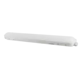 LED line LED Montagebalk IP65 - Noodbatterij | 60CM Linker - 21W 3150Lm - 4000K 840 Koel Wit |  IK10 - emergency module 3H - 3 Jaar Garantie LED line LED Montagebalk IP65 - Noodbatterij | 60CM Linker - 21W 3150Lm - 4000K 840 Koel Wit |  IK10 - emergency module 3H - 3 Jaar Garantie