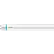 Philips LED TL-Buis - T8 MASTER (EM/MAINS) Ultra Output - 150cm - 23W - 3000K - 3400lm Philips LED TL-Buis - T8 MASTER (EM/MAINS) Ultra Output - 150cm - 23W - 3000K - 3400lm