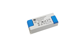 LCB LED Led Driver | DIMBAAR | 250mA | Downlight schikt voor 10W CCT variant LCB LED Led Driver | DIMBAAR | 250mA | Downlight schikt voor 10W CCT variant