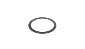 LCB LED Verloopring - Opvulring - Alu Zwart - Ø205MM - Ø255MM LCB LED Verloopring - Opvulring - Alu Zwart - Ø205MM - Ø255MM