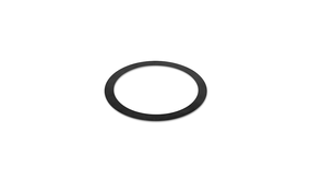 LCB LED Verloopring - Opvulring - Alu Zwart - Ø227MM - Ø277MM LCB LED Verloopring - Opvulring - Alu Zwart - Ø227MM - Ø277MM