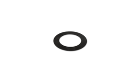 LCB LED Verloopring - Opvulring - Alu Zwart - Ø075MM - Ø115MM LCB LED Verloopring - Opvulring - Alu Zwart - Ø075MM - Ø115MM