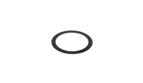 LCB LED Europe Verloopring - Opvulring - Alu Zwart - Ø180MM - Ø224MM LCB LED Europe Verloopring - Opvulring - Alu Zwart - Ø180MM - Ø224MM