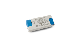 LCB LED Led Driver | DIMBAAR | 300mA | Downlight schikt voor 12W CCT variant LCB LED Led Driver | DIMBAAR | 300mA | Downlight schikt voor 12W CCT variant