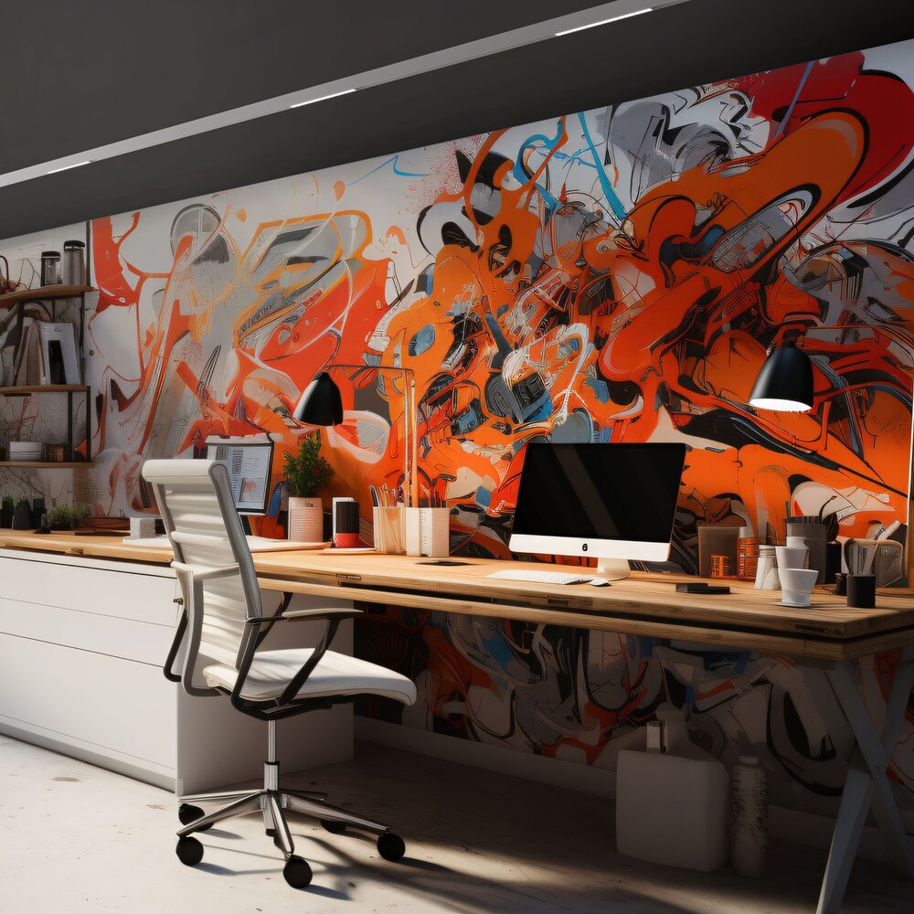 Spectrum voor de installateur LED 48V Dimbare Magnetische Spot Louvre Trackbar Wit - 22W 2250Lm | Tunable White 2700-6500K | Zigbee 3.0 Shift systeem