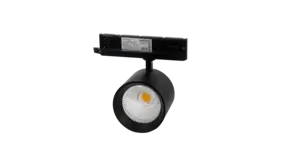 LED line LED Railspot Lumicanto zwart 12-42W 1300-4300lm - Multi Color Switch | Beste Kleurweergave - 36°/60° bundel | 5 jaar garantie LED line LED Railspot Lumicanto zwart 12-42W 1300-4300lm - Multi Color Switch | Beste Kleurweergave - 36°/60° bundel | 5 jaar garantie