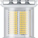Philips LED Verlichting | Officieel distributeur LED E40 Philips MASTER SON-T 65W - 12.000lm | Vervangt 250W HPS - 4000K Koel Wit