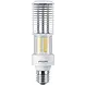 Philips LED Verlichting | Officieel Assortiment Signify Professional. LED E40 Philips MASTER SON-T 65W - 12.000lm | Vervangt 250W HPS - 4000K Koel Wit
