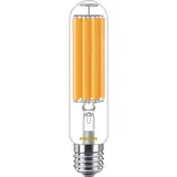 Philips LED Verlichting | Officieel distributeur LED E40 Philips TrueForce Core 49W - 7.000lm | Vervangt 100W HPS - 4000K Koel Wit