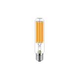 Philips LED E40 Philips TrueForce Core 49W - 7.000lm | Vervangt 100W HPS - 4000K Koel Wit Philips LED E40 Philips TrueForce Core 49W - 7.000lm | Vervangt 100W HPS - 4000K Koel Wit