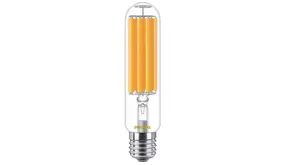 Philips LED Verlichting | Officieel Assortiment Signify Professional. LED E40 Philips TrueForce Core 49W - 7.000lm | Vervangt 100W HPS - 4000K Koel Wit