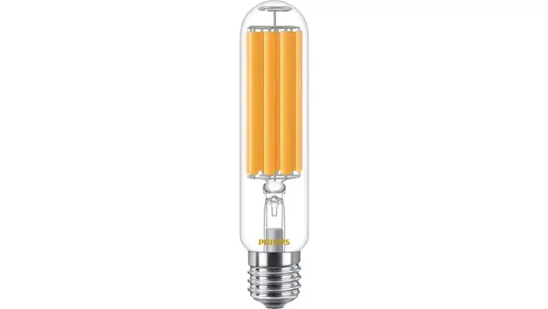 Philips LED Verlichting | Officieel distributeur LED E40 Philips TrueForce Core 49W - 7.000lm | Vervangt 100W HPS - 4000K Koel Wit
