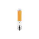 Philips LED Verlichting | Officieel distributeur LED E40 Philips TrueForce Core 49W - 7.000lm | Vervangt 100W HPS - 4000K Koel Wit