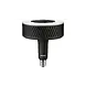 Philips TrueForce LED E40 HPI UN 140W 20000lm 120D - 840 Koel Wit | Vervangt 400W Philips TrueForce LED E40 HPI UN 140W 20000lm 120D - 840 Koel Wit | Vervangt 400W