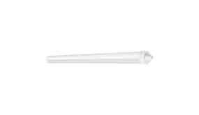 LED Montagebalk - DP Speciaal - 30W - IP67 - 4000K Koel Wit - 1500MM LED Montagebalk - DP Speciaal - 30W - IP67 - 4000K Koel Wit - 1500MM