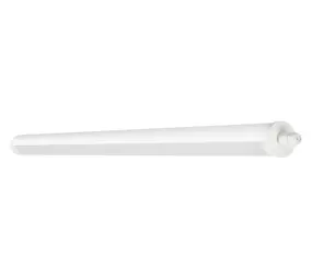 Ledvance Zakelijk: Professionele LED Verlichting & Armaturen LED Montagebalk - DP Speciaal - 30W - IP67 - 4000K Koel Wit - 1500MM