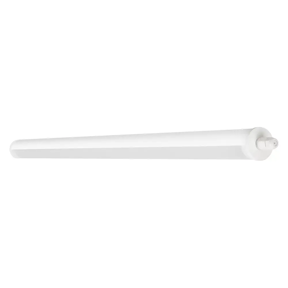 Ledvance Zakelijk: Professionele LED Verlichting & Armaturen | voor de installateur LED Montagebalk - DP Speciaal - 42W - IP67 - 4000K Koel Wit - 1200MM