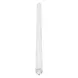Ledvance LED Montagebalk - DP Speciaal - 50W - IP67 - 4000K Koel Wit - 1500MM Ledvance LED Montagebalk - DP Speciaal - 50W - IP67 - 4000K Koel Wit - 1500MM