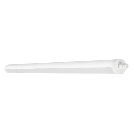 Ledvance Zakelijk: Professionele LED Verlichting & Armaturen | voor de installateur LED Montagebalk - DP Speciaal - 50W - IP67 - 4000K Koel Wit - 1500MM