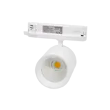 LED line verlichting - Betaalbare Professionele LED Oplossingen LED Railspot Lumicanto wit 12-42W 1300-4300lm - Multi Color Switch | Beste Kleurweergave - 36°/60° bundel | 5 jaar garantie