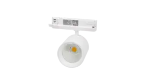 LED line verlichting - Betaalbare Professionele LED Oplossingen LED Railspot Lumicanto wit 12-42W 1300-4300lm - Multi Color Switch | Beste Kleurweergave - 36°/60° bundel | 5 jaar garantie