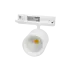LED 3-Fase Railspot Lumicanto Wit - 12-42W 1300-4300Lm - 3CCT  930-960  3000-6000K | Multi Lumen & Color Switch - 36D/60D bundel | 5 jaar garantie