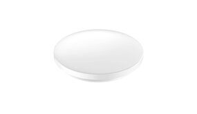 Modee Lighting Modee LED Plafondlamp SWITCH – 18W - 3CCT -  Ø310x55mm - 1900 lumen Modee Lighting Modee LED Plafondlamp SWITCH – 18W - 3CCT -  Ø310x55mm - 1900 lumen
