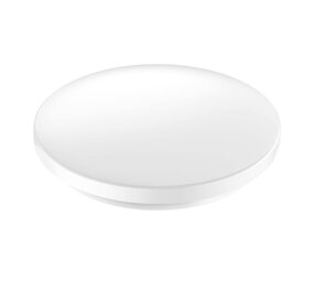 Modee Lighting Modee LED Plafondlamp SWITCH – 18W - 3CCT -  Ø310x55mm - 1900 lumen