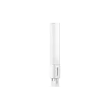 Philips Corepro PL-S LED 5W 550lm - 840 Koel Wit | Vervangt 9W Philips Corepro PL-S LED 5W 550lm - 840 Koel Wit | Vervangt 9W