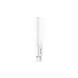 Philips Corepro PL-S LED 5W 550lm - 840 Koel Wit | Vervangt 9W Philips Corepro PL-S LED 5W 550lm - 840 Koel Wit | Vervangt 9W